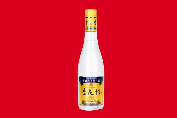 济宁曲阜市杏花村回收.jpg