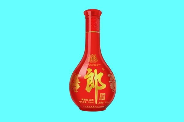 济宁曲阜市郎酒回收.jpg